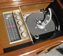 Image result for Magnavox Console Stereo