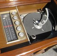 Image result for Vintage Magnavox Console
