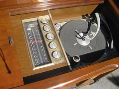 Image result for Magnavox Stereo Console Parts