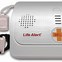 Image result for Battery Chsrge for Life Alert