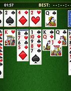 Image result for Google Play Free Solitaire