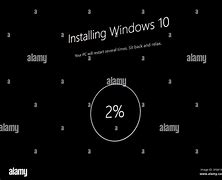 Image result for Microsoft Windows 10 Laptop