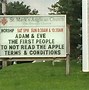 Image result for Funny Church Bulletin Quotes