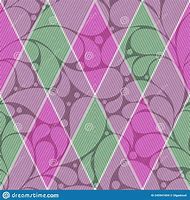 Image result for Diagonal Pattern Seamless