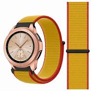 Image result for Samsung Galaxy Watch 42Mm Rose Gold