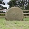 Image result for Hay Chixround Bale Hay Net
