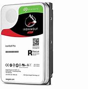 Image result for 16 TB Hard Drive in Hyderabad