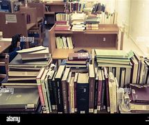Image result for PhD Student Surrounded by Books
