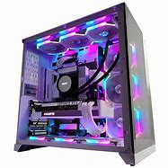 Image result for Intel Gaming PC