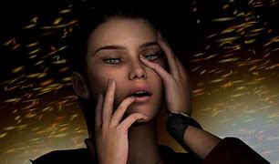Image result for Does 11 Promax Have Cinematic Mode