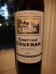 Image result for Coufran