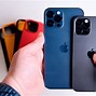 Image result for Newest iPhone 12