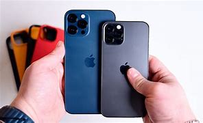 Image result for 6.7'' iPhone 12 Pro Max