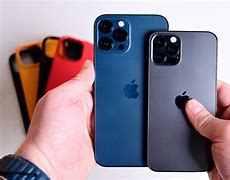 Image result for iPhone 12 Pro Max Front View