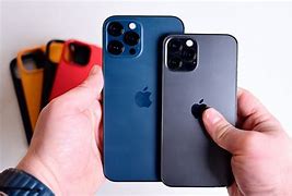 Image result for iPhone 12 View From Top