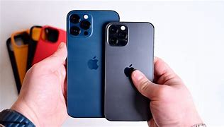 Image result for +Airphone 12 Max X 1