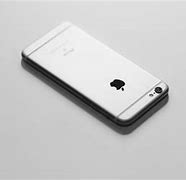 Image result for iPhone 6s Charging