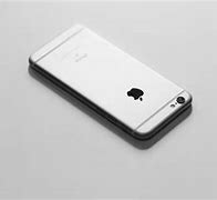 Image result for 6s Iphoe