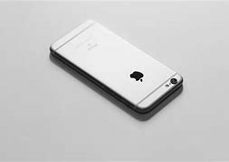 Image result for iPhone 6s Clear Pictures