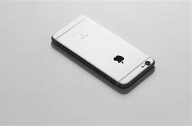 Image result for ايفون 6s