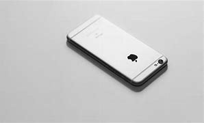 Image result for iPhone 6s Panel