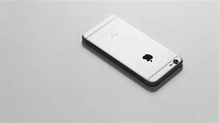 Image result for Pic of iPhone 6s