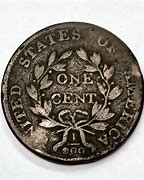 Image result for 1803 Large Cent