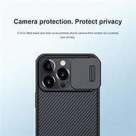 Image result for iPhone 13 Mini Outdoor Case