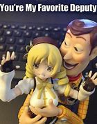 Image result for Dank Meme Face Toy Story