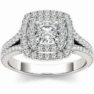 Image result for Walmart Rings Cheap