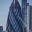 Image result for 30 St. Mary Axe Architectural Style