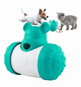 Image result for Toys for Dogs and Cats