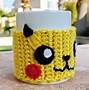 Image result for Pikachu Phone Case Galaxy 14