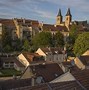 Image result for 52000 Chaumont Cathedrale Portail