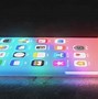 Image result for iphone zero concepts