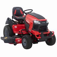 Image result for Craftsman Professional Lawn Mower