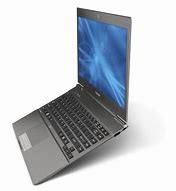 Image result for Toshiba Z830