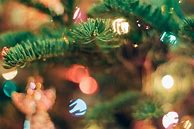 Image result for Christmas iPhone Wallpaper 4K