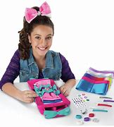 Image result for Jojo Siwa Kits