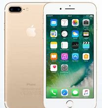 Image result for Price of iPhone 7 in Saudi