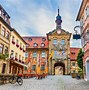 Image result for Beautiful Germany Scenery