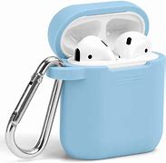 Image result for AirPod Case Hinge