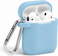 Image result for Air Pods 3Th Generation Case