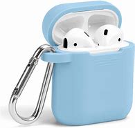 Image result for Apple Air Pods Cover Case Phone Case