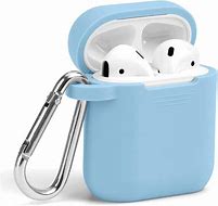 Image result for Manatee Air Pods Case Amazon