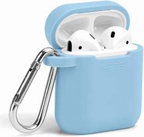 Image result for Elfbar AirPod Case
