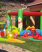 Image result for Belly Play Set