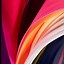 Image result for iPhone SE 2020 Live Wallpapers