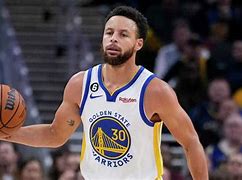 Image result for Steph Curry Golden State Warriors