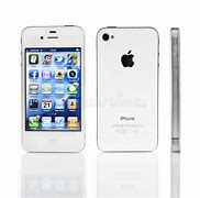 Image result for iPhone 4S Box Back